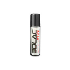 3DLac Stick