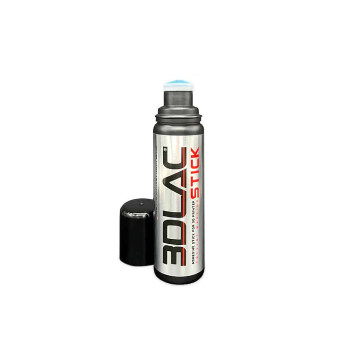 Pack Bambu Lab P1S Combo con filamentos y extras