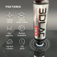 3DLac Stick