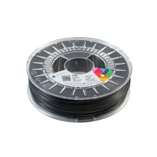 ABS Smartfil True Black (Negro) 1,75 mm
