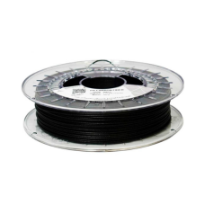PA CF Innovatefil 1,75 mm