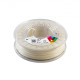 ABS FR Innovatefil Smartfil Flame Retardant (Ignífugo retardante de llama) 1.75 mm