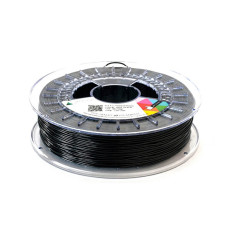 FLEX Smartfil 93A True Black (Negro) 1,75 mm