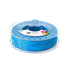 FLEX Smartfil 93A Sapphire (Azul) 1,75 mm