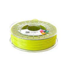 FLEX Smartfil 93A Caribbean (Verde) 1,75 mm