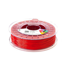 FLEX Smartfil 93A Ruby (Rojo) 1,75 mm