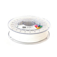 FLEX Smartfil 93A Blanco 1,75 mm