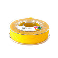 FLEX Smartfil 93A Orinoco 1,75 mm (Amarillo)
