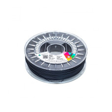 HIPS Smartfil True Black 1,75 mm (Negro)