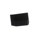 HIPS Smartfil True Black 1,75 mm (Negro)
