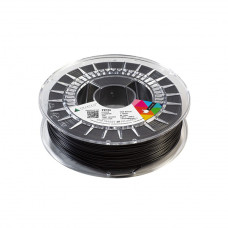 PETG Smartfil True Black (Negro)