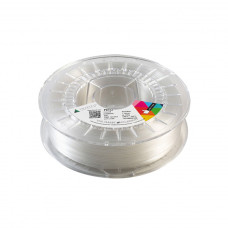 PETG Smartfil Natural 1,75 mm