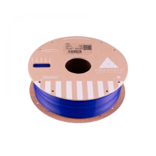 PLA Smartfil Cobalt (Azul Oscuro) 1,75 mm