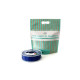 PLA Smartfil Cobalt (Azul Oscuro) 1,75 mm