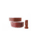 PLA Smartfil Mahogany (Marrón) 1,75 mm