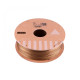 PLA Smartfil Oro 1,75 mm