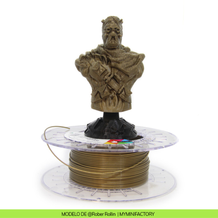 PLA Smartfil Oro 1,75 mm