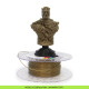 PLA Smartfil Oro 1,75 mm
