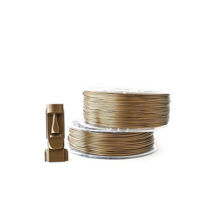PLA Smartfil Oro 1,75 mm