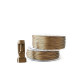 PLA Smartfil Oro 1,75 mm