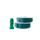 PLA Smartfil Jade (Verde) 1,75 mm