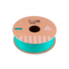 PLA Smartfil Emerald (Verde) 1,75 mm