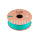 PLA Smartfil Emerald (Verde) 1,75 mm