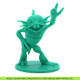 PLA Smartfil Emerald (Verde) 1,75 mm