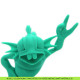PLA Smartfil Emerald (Verde) 1,75 mm