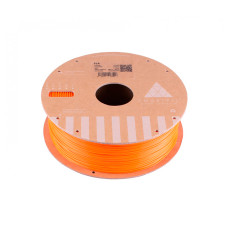 PLA Smartfil Sunset (Naranja) 1,75 mm