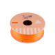 PLA Smartfil Sunset (Naranja) 1,75 mm