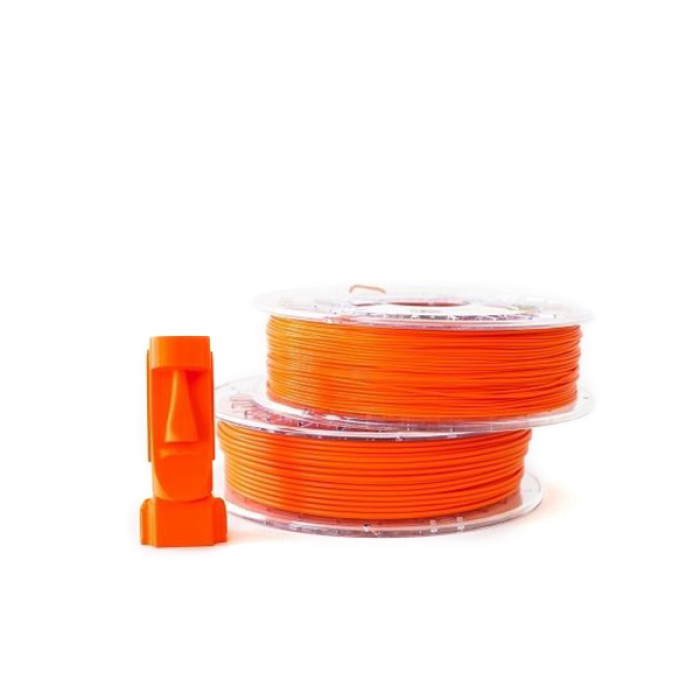 ABS Smartfil Sunset (Naranja)