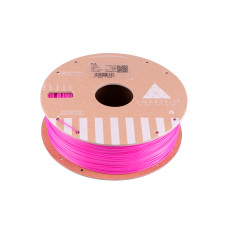 PLA Smartfil Hillier Lake (Rosa) 1,75 mm