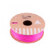 PLA Smartfil Hillier Lake (Rosa) 1,75 mm