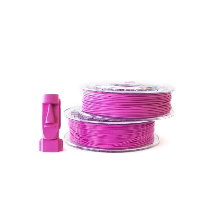 PLA Smartfil Hillier Lake (Rosa) 1,75 mm