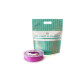 PLA Smartfil Hillier Lake (Rosa) 1,75 mm