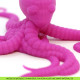 PLA Smartfil Hillier Lake (Rosa) 1,75 mm