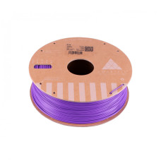 PLA Smartfil Wisteria (Púrpura) 1,75 mm