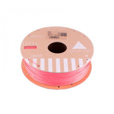 PLA Smartfil Coral 1,75 mm