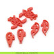 PLA Smartfil Coral 1,75 mm