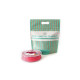PLA Smartfil Coral 1,75 mm