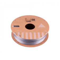 PLA Smartfil Silk Plata Seda 1,75 mm