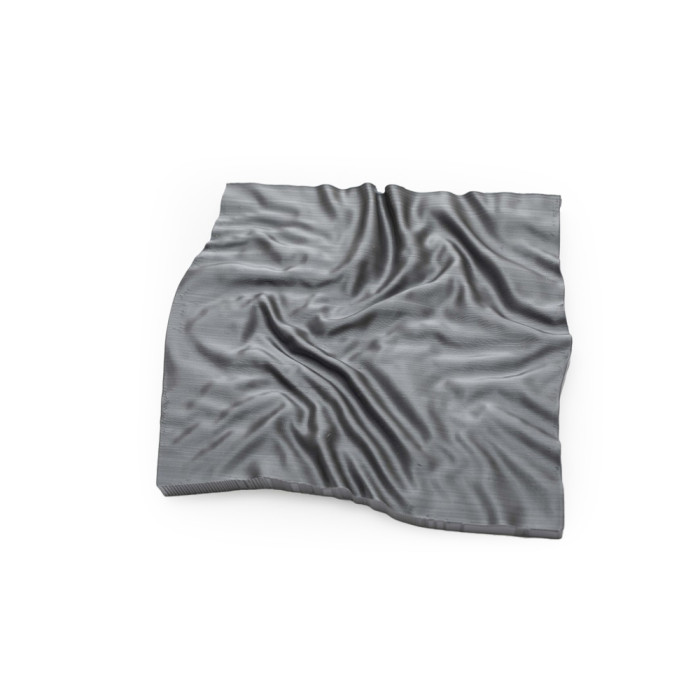 PLA Smartfil Silk Plata Seda 1,75 mm