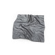 PLA Smartfil Silk Plata Seda 1,75 mm