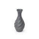 PLA Smartfil Silk Plata Seda 1,75 mm