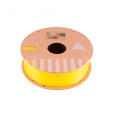 PLA Smartfil Orinoco (Amarillo) 1,75 mm