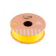 PLA Smartfil Orinoco (Amarillo) 1,75 mm