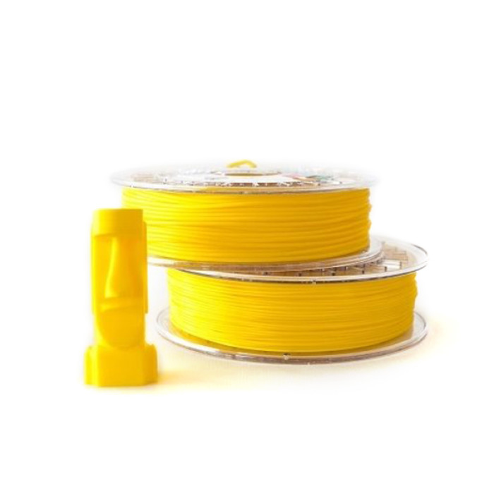 ABS Smartfil Orinoco (Amarillo)