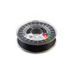 PP Innovatefil Smartfil True Black 1,75 mm (Negro)
