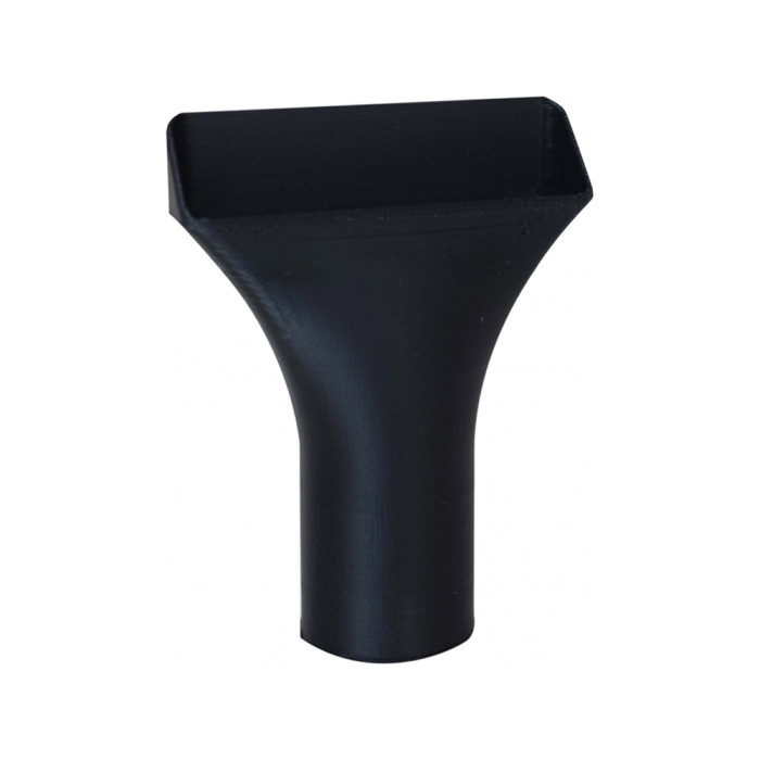 PP Innovatefil Smartfil True Black 1,75 mm (Negro)